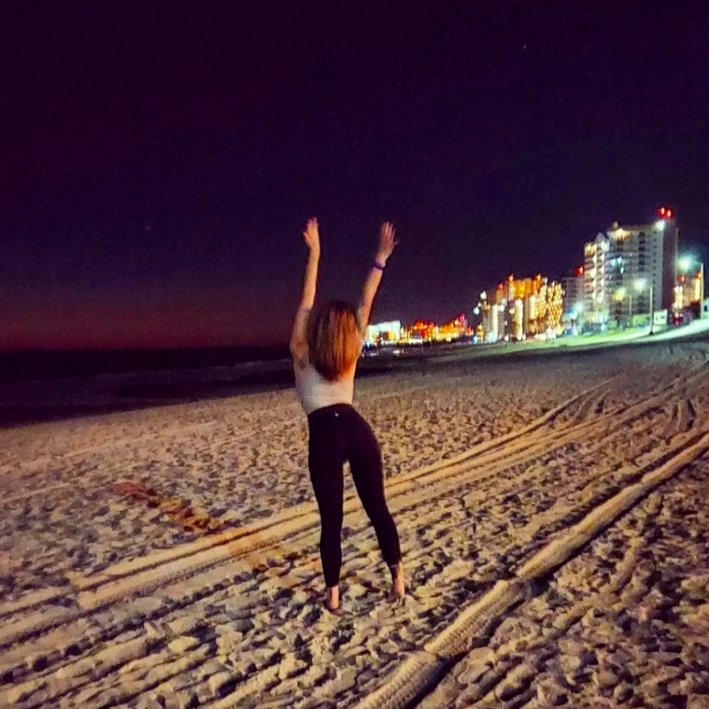 Hey Guys! Reduce - Reuse - recycle